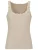 MADELEINE Top  beige