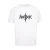 Oversized T-shirt Upscale Antidote