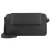 Picard Portemonnee ‘Pure 1’  donkerblauw