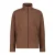 Fleece met volledige rits voor dames CMP