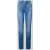 BRAX Skinny fit jeans met steekzakken, model ‘SHAKIRA’