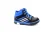 Track Style 322800 wijdte 5 Veterschoenen