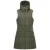 Damesgilet Regatta Aveline