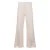 Nukus Pantalon Shay Off White dames