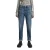 Slim jeans voor dames G-Star Virjinya
