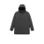 Parka met capuchon Krakatau Marcasite