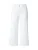MAC Jeans ‘Dream’  white denim