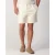 Ralph Lauren Korte broek