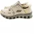 Skechers 232930 sneakers