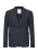 s.Oliver BLACK LABEL Colbert  navy / turquoise