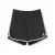 Damesshort Town & Country Surf Designs YY