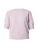 Only Rica Life 2/4 Knitted Sweater Dames –
