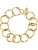 Breil Armband  goud