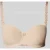 MARIE JO Beha in effen design