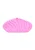 myMo at night Clutch  pink