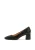 Kazar Pumps  zwart