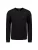 No- Excess Male Truien N2180 Pullover Crewneck 2 Coloured Melange