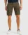 PME Legend Expedizer Cargo Heren Short