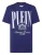 T-Shirt Ronde Hals Racing