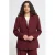 ICHI – IHFAVA OVERSIZE BL – Dames – Blazers