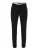 Antioch Broek  zwart