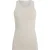 Calvin Klein Modal Rib Tank Top Peyote