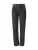 KARL LAGERFELD JEANS Jeans  antraciet