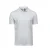 Polo Tee Jays Power
