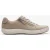 Nalle Lace Stone Nubuck Sneakers