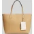 Tommy Hilfiger Shopper met ritsvak en hanger voor kleinigheden