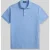 Polo Ralph Lauren regular fit poloshirt van puur katoen