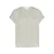 Dames-T-shirt Soaked in Luxury Ioana Marija