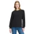 Dames sweatshirt Ragwear Joann Crepe