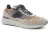 Greve WALKER 7289.01 3246 Sneakers