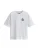 Next Shirt ‘Felix The Cat’  zwart / offwhite