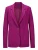 MADELEINE Blazers  magenta