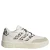adidas Sportswear Courtblock Bold sneakers – wit/ecru/zwart