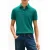 Tommy Hilfiger 1985 Slim Polo Deep Ocean