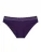 TRIUMPH Slip ‘Red Label Feel of Modal’  lila