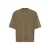 T-shirt Blend BHLUKAS GRAPHIC TEXT
