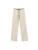Koton Broek  beige
