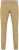 Gardeur Bill Broek Five Pocket Beige