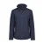 Waterdicht damesjack voor alle weersomstandigheden Tee Jays