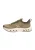 LLOYD Sneakers hoog ‘DASH ERA’  groen