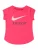 Nike Sportswear Shirt ‘SWOOSH’  pink
