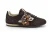 3P Tor Sneakers