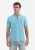 No Excess Polo 32380422