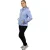 Luhta Zomerjas dames