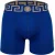 Versace Topeka Boxershorts