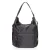 MANDARINA DUCK Schoudertas  donkergrijs